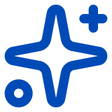 AI Icon