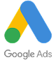 Google Ads