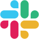 Slack