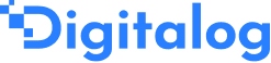 Digitalog Logo
